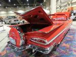 The 7th Annual Motorama Rod, Custom, Bike and Tuner Show131