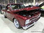 The 7th Annual Motorama Rod, Custom, Bike and Tuner Show105