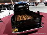 The 7th Annual Motorama Rod, Custom, Bike and Tuner Show116