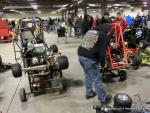 The 7th Annual Motorama Rod, Custom, Bike and Tuner Show42