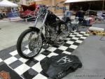 The 7th Annual Motorama Rod, Custom, Bike and Tuner Show38