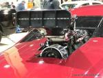 The 7th Annual Motorama Rod, Custom, Bike and Tuner Show98