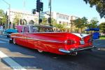 The Altamont Cruisers 23rd Annual Nostalgia Day Car Show86