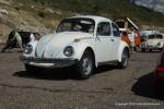 The Annual Bug-in held at Bandimere Speedway4