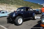 The Annual Bug-in held at Bandimere Speedway6