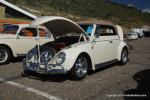 The Annual Bug-in held at Bandimere Speedway9