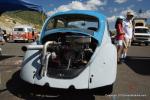 The Annual Bug-in held at Bandimere Speedway29