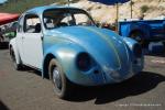The Annual Bug-in held at Bandimere Speedway30