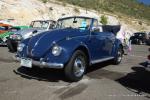 The Annual Bug-in held at Bandimere Speedway31