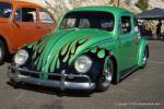 The Annual Bug-in held at Bandimere Speedway33