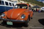 The Annual Bug-in held at Bandimere Speedway34