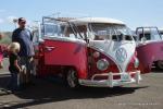 The Annual Bug-in held at Bandimere Speedway36