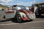 The Annual Bug-in held at Bandimere Speedway37