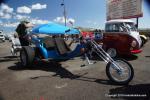 The Annual Bug-in held at Bandimere Speedway47