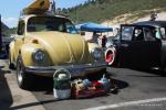 The Annual Bug-in held at Bandimere Speedway52