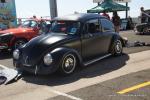 The Annual Bug-in held at Bandimere Speedway66