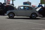 The Annual Bug-in held at Bandimere Speedway85