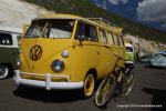 The Annual Bug-in held at Bandimere Speedway96