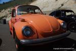 The Annual Bug-in held at Bandimere Speedway99