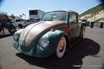 The Annual Bug-in held at Bandimere Speedway100