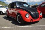 The Annual Bug-in held at Bandimere Speedway102