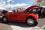 The Annual Bug-in held at Bandimere Speedway105