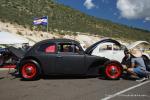 The Annual Bug-in held at Bandimere Speedway109