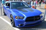 The Big 3 Shine at the Woodward Dream Cruise Part 2 - Chrysler Group25