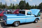 The Bridges at Tillsonburg Carshow20