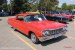 The Bridges at Tillsonburg Carshow23