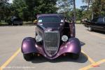 The Bridges at Tillsonburg Carshow27