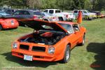 The Bridges at Tillsonburg Carshow37