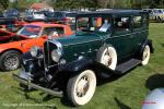 The Bridges at Tillsonburg Carshow38