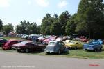 The Bridges at Tillsonburg Carshow55