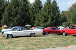 The Bridges at Tillsonburg Carshow57