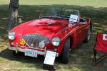 The Bridges at Tillsonburg Carshow71