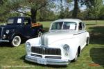 The Bridges at Tillsonburg Carshow81