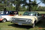 The Bridges at Tillsonburg Carshow83