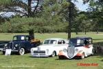 The Bridges at Tillsonburg Carshow88