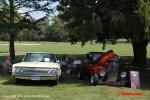 The Bridges at Tillsonburg Carshow89