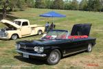 The Bridges at Tillsonburg Carshow94