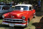 The Bridges at Tillsonburg Carshow106