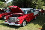 The Bridges at Tillsonburg Carshow109