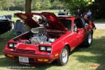 The Bridges at Tillsonburg Carshow0