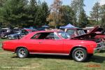 The Bridges at Tillsonburg Carshow13