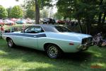 The Bridges at Tillsonburg Carshow29