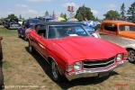 The Bridges at Tillsonburg Carshow58