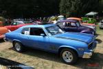 The Bridges at Tillsonburg Carshow68