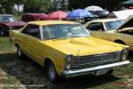 The Bridges at Tillsonburg Carshow72