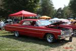 The Bridges at Tillsonburg Carshow80